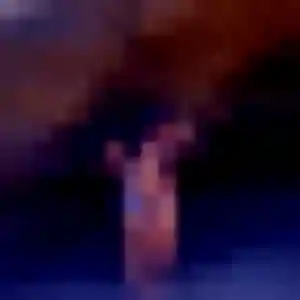 Francine, 40 ans, connectée à Belin-Béliet pour un rencontre sexy