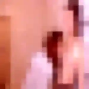 Découvre Laurence, 19 ans à Belin-Béliet gratuitement