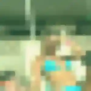 Nicole, 23 ans, disponible à Bellegarde pour une rencontre coquine