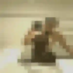 Luna de Bellerive-sur-Allier, 35 ans - rencontre sexy discret
