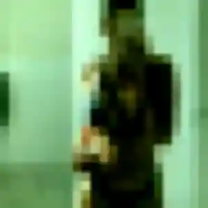 Photo perso de Anastasia, 25 ans à Bellevigne-en-Layon - plan discret