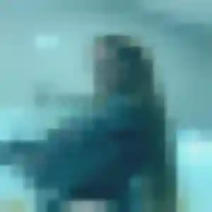 rencontre sexy à Bellevigne-en-Layon : photo de Ava, 28 ans - accès libre