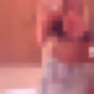 Photo privée de Blanche, 44 ans à Belleville-en-Beaujolais - rencontre sans lendemain