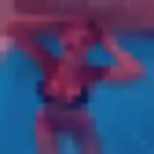Photo exclusive de Camille, 20 ans à Belleville-en-Beaujolais - plan discret