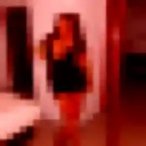 Lola, fille de 35 ans cherche rencontre sexy à Belleville-en-Beaujolais