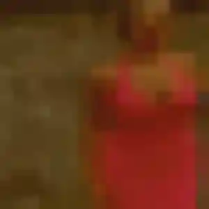 Natasha, femme de 45 ans veut rencontre sexy à Belleville-en-Beaujolais
