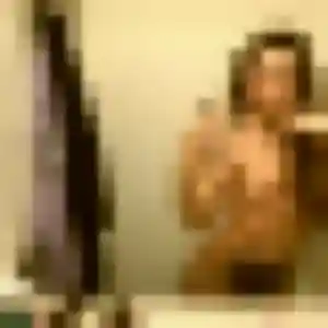 Emma, femme de 44 ans veut rencontre sexy à Belley
