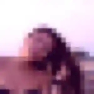 Sabine, 44 ans, veut un rencontre sexy à Benfeld