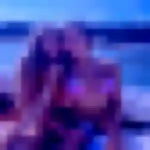 Photo exclusive de Chiara, 32 ans à Berck - rencontre coquine