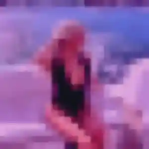 Doriane (39 ans) à Berck cherche une rencontre rapidement