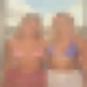 rencontre sexy à Berck : profil de Flavie, 27 ans - inscription gratuite