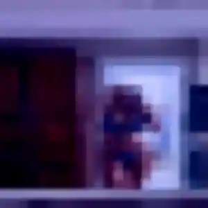 Idalina, 26 ans, connectée à Bergerac pour un rencontre sexy