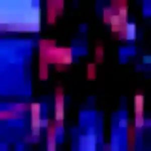 Marine, 23 ans, en ligne à Bergerac pour un rencontre sexy