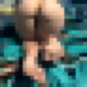 Azalee, femme de 44 ans veut rencontre sexy à Bernay