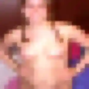 Celeste, 36 ans, en ligne à Berre-l'Étang pour un rencontre sexy