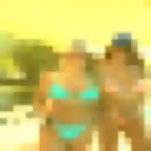 Eglantine (19 ans) à Berre-l'Étang propose un rencontre sexy maintenant