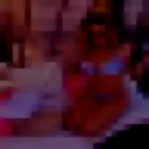 Rejoins Maud, 31 ans à Besançon en privé