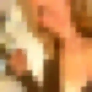 rencontre sexy à Bessan : photo de Barbara, 33 ans - sans engagement
