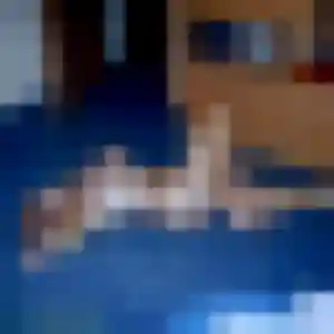 Photo de Oceane à Bessan (19 ans) - rencontre sexy sans inscription