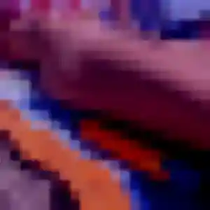 Photo perso de Sylvie, 39 ans à Bessan - rencontre coquine