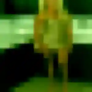 Photo perso de Apolline, 26 ans à Bessancourt - rencontre coquine