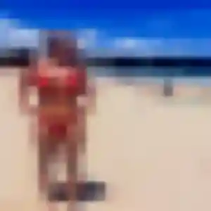 Coralie, 29 ans, cherche un rencontre sexy à Bessancourt