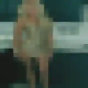 Sexy Renee, 21 ans à Bessancourt - la contacter