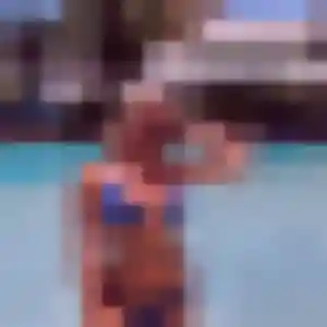 Dina, 23 ans, cherche un rencontre sexy à Bétheny