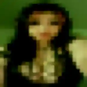 Urielle, femme de 31 ans cherche rencontre sexy à Bétheny