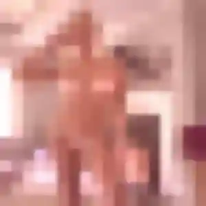 Celeste, 30 ans, en ligne à Bethoncourt pour un rencontre sexy