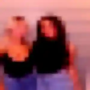 Harmony, 33 ans, connectée à Bethoncourt pour un rencontre sexy
