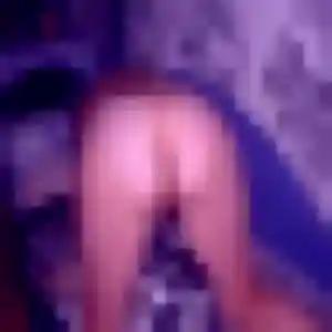 Leonore, 23 ans, en ligne à Bethoncourt pour un rencontre sexy