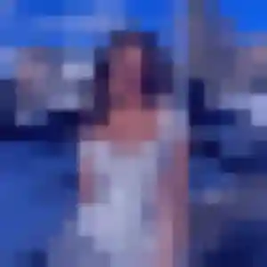 Lisette, 40 ans, dispo pour rencontre sexy à Béthune