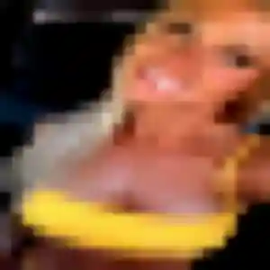 Marie-Therese, femme de 30 ans propose rencontre sexy à Béthune