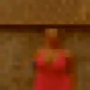 Zoe, 38 ans, connectée à Béthune pour une rencontre coquine