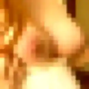 Fiona, 43 ans, disponible à Betton pour un rencontre sexy