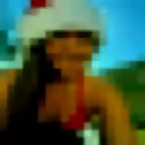 Photo exclusive de Oriane, 30 ans à Betton - rencontre coquine
