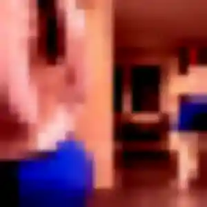 Yasmina, 28 ans, en ligne à Betton pour une rencontre coquine