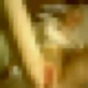 Profil de Aurore à Beuvrages (39 ans) - rencontre sexy gratuit