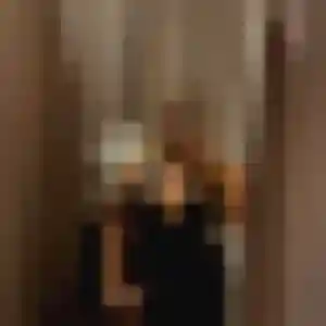 Photo exclusive de Delice, 19 ans à Beuvrages - rencontre sans lendemain
