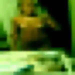 Stephanie (43 ans) à Beuvrages attend une rencontre aujourd'hui