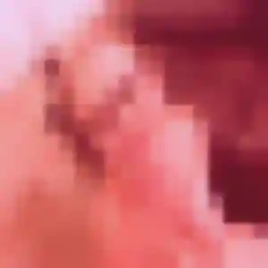 Sylviane, femme de 21 ans veut rencontre sexy à Beuvrages