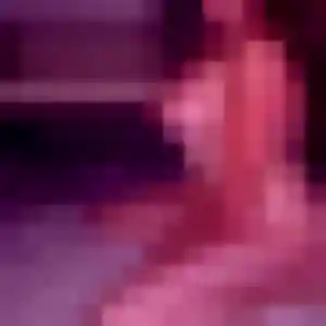 Faustine, fille de 36 ans cherche rencontre sexy à Beuvry