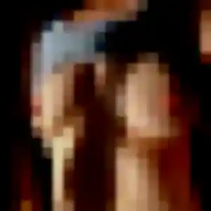 Photo sexy de Svetlana, 36 ans à Beuvry - plan discret