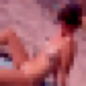 Ximena, 28 ans, connectée à Beuvry pour une rencontre coquine