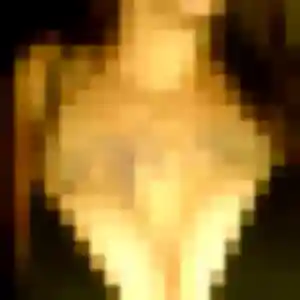 Fiona, 31 ans, en ligne à Beynes pour un rencontre sexy