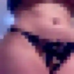 rencontre sexy à Beynes : profil de Meriem, 28 ans - inscription gratuite