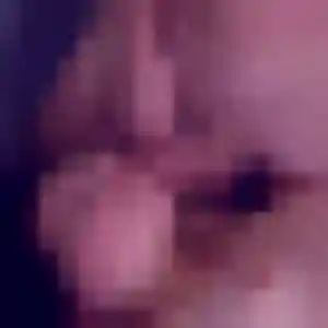Rejoins Agnes, 20 ans à Béziers en privé