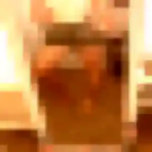 Sexy Diane, 41 ans à Béziers - voir sa photo