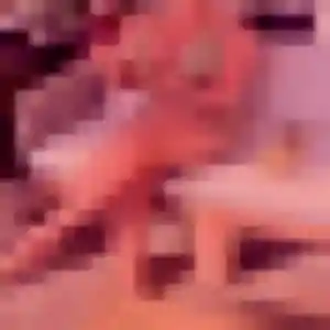 Photo sexy de Harmony, 41 ans à Béziers - rencontre sans lendemain
